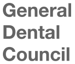 GDC logo