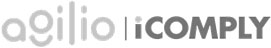 iComply logo